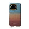  Google Pixel 11 Pro Fold PITAKA Edge Case hátlap California Dream Sunset 2.0 színben thumbnail