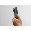  Google Pixel 11 Pro Fold PITAKA Edge Case hátlap California Dream Sunset 2.0 színben thumbnail