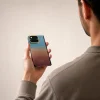  Google Pixel 11 Pro Fold PITAKA Edge Case hátlap California Dream Sunset 2.0 színben thumbnail
