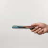 Google Pixel 11 Pro Fold PITAKA Edge Case hátlap California Dream Sunset 2.0 színben thumbnail