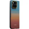  Google Pixel 11 Pro Fold PITAKA Edge Case hátlap California Dream Sunset 2.0 színben thumbnail