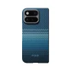  Google Pixel 11 Pro Fold Pitaka Edge Case Moment hátlap tok, holdkelte thumbnail