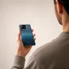  Google Pixel 11 Pro Fold Pitaka Edge Case Moment hátlap tok, holdkelte thumbnail