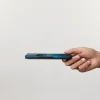  Google Pixel 11 Pro Fold Pitaka Edge Case Moment hátlap tok, holdkelte thumbnail