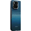 Google Pixel 11 Pro Fold Pitaka Edge Case Moment zadný kryt, východ mesiaca thumbnail