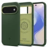 Spigen Nano Pop MagSafe ochranný kryt pre Google Pixel 11 Pro, avokádovo zelená thumbnail