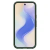 Spigen Nano Pop MagSafe ochranný kryt pre Google Pixel 11 Pro, avokádovo zelená thumbnail