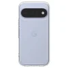 Google Pixel 11 Spigen Ultra Hybrid kryštálovo čisté puzdro thumbnail