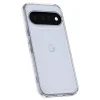 Google Pixel 11 Spigen Ultra Hybrid kryštálovo čisté puzdro thumbnail
