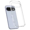 Google Pixel 11 Spigen Ultra Hybrid kryštálovo čisté puzdro thumbnail