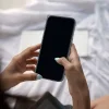 Google Pixel 11 Pro Fold Spigen Glass tR EZ Fit Pro ochranné tvrdené sklo, 2 ks thumbnail