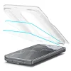  Google Pixel 11 Pro Fold Spigen Glass tR EZ Fit Pro kijelzővédő edzett üveg, 2 db thumbnail