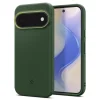  Google Pixel 11 Pro XL avokádózöld Spigen Nano Pop MagFit védőtok thumbnail