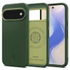 Spigen Nano Pop MagFit ochranný kryt avokádovo zelený pre Google Pixel 11 Pro XL thumbnail
