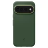 Spigen Nano Pop MagFit ochranný kryt avokádovo zelený pre Google Pixel 11 Pro XL thumbnail