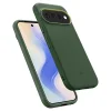 Spigen Nano Pop MagFit ochranný kryt avokádovo zelený pre Google Pixel 11 Pro XL thumbnail