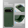 Spigen Nano Pop MagFit ochranný kryt avokádovo zelený pre Google Pixel 11 Pro XL thumbnail