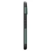 Google Pixel 11 Pro XL tmavozelené puzdro Spigen Tough Armor MagFit thumbnail
