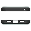 Google Pixel 11 Pro XL tmavozelené puzdro Spigen Tough Armor MagFit thumbnail