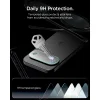 Google Pixel 11 Spigen Glas.tR EZ Fit Optik Pro ochranné sklo na kameru, 2 kusy, číra thumbnail