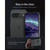 Google Pixel 11 Spigen Glas.tR EZ Fit Optik Pro ochranné sklo na kameru, 2 kusy, číra thumbnail