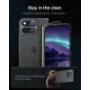  Google Pixel 11 Pro Fold Spigen Glass tR EZ Fit Optik Pro kameralencse-védő üveg, 2 db, kristálytiszta thumbnail