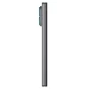 Google Pixel 11 Pro Fold Spigen Glass tR EZ Fit Optik Pro ochranné sklo na šošovku fotoaparátu, 2 ks, číre thumbnail