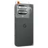  Google Pixel 11 Pro Fold Spigen Glass tR EZ Fit Optik Pro kameralencse-védő üveg, 2 db, kristálytiszta thumbnail