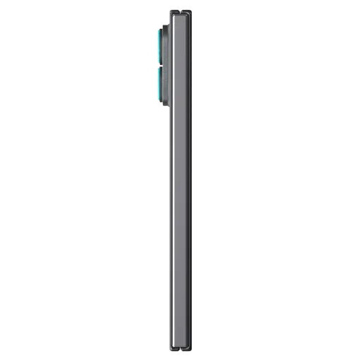 Google Pixel 11 Pro Fold Spigen Glass tR EZ Fit Optik Pro ochranné sklo na šošovku fotoaparátu, 2 ks, číre - 9