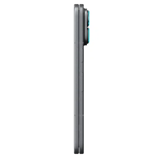  Google Pixel 11 Pro Fold Spigen Glass tR EZ Fit Optik Pro kameralencse-védő üveg, 2 db, kristálytiszta - 10