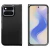  Google Pixel 11 Pro Fold fekete Spigen Slim Armor Pro MagSafe védőtok thumbnail