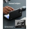  Google Pixel 11 Pro Fold fekete Spigen Slim Armor Pro MagSafe védőtok thumbnail