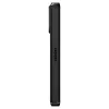  Google Pixel 11 Pro Fold fekete Spigen Slim Armor Pro MagSafe védőtok thumbnail