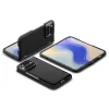  Google Pixel 11 Pro Fold fekete Spigen Slim Armor Pro MagSafe védőtok thumbnail