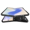  Google Pixel 11 Pro Fold fekete Spigen Slim Armor Pro MagSafe védőtok thumbnail