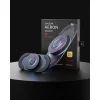 Dviced AERON Grip Qi2.2 nabíjačka a aktívny chladič na hranie – čierna thumbnail