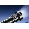 Superfire L24 USB-C baterka, čierna thumbnail