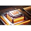 Superfire L24 USB-C baterka, čierna thumbnail