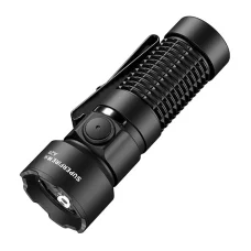 Superfire A29 USB-C vreckové svietidlo