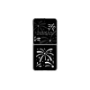 Samsung Galaxy Z Flip 8 GP-FFF776CUB puzdro FlipSuit Fireworks thumbnail