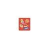 Samsung Galaxy Z Flip 8 Summer Vacation FlipSuit puzdro thumbnail