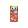 Samsung Galaxy Z Flip 8 Summer Vacation FlipSuit puzdro thumbnail