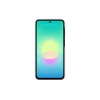 Samsung Galaxy A27 5G svetlosivý zadný kryt s vreckom na kartu EF-OA276TJE thumbnail
