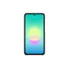 Samsung Galaxy A27 5G čierny EF-OA276TBE zadný kryt s vreckom na kartu thumbnail