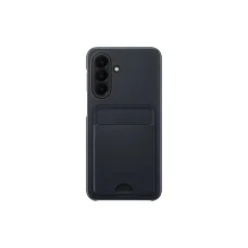 Samsung Galaxy A27 5G čierny EF-OA276TBE zadný kryt s vreckom na kartu