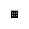Samsung Galaxy Z Flip 8 FlipSuit Lucky Clover puzdro thumbnail