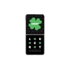 Samsung Galaxy Z Flip 8 FlipSuit Lucky Clover puzdro thumbnail