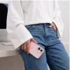 Apple iPhone 17 matné ružové puzdro Tech-Protect BasicMag MagSafe thumbnail
