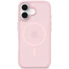 Apple iPhone 17 matné ružové puzdro Tech-Protect BasicMag MagSafe thumbnail