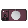 Apple iPhone 17 Pro / 18 Pro bordové puzdro Tech-Protect Wallet MagSafe thumbnail